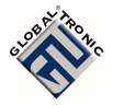 Global Tronic